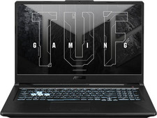 Asus tuf gaming gebraucht kaufen  Weyhe