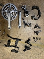 deore groupset for sale deore groupset for sale Portland