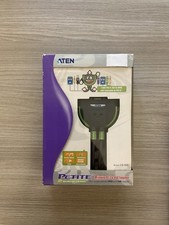 Aten kvm usb usato  Ancona
