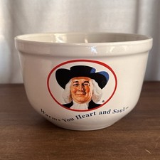 Quaker oats cereal for sale  Hartford