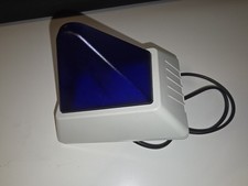 Pfannenberg 2005 230v gebraucht kaufen  Hamburg