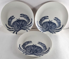 Tommy bahama melamine for sale  Skandia