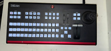 Production Switchers for sale  Monmouth Junction