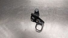 Honda cb250n centre for sale  LANCASTER