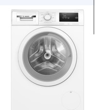 lavatrice 8 kg classe usato lavatrice 8 kg classe usato Crevoladossola