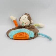 Doudou plat dentition d'occasion  Le Portel