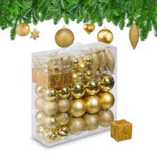 addobbi natale gonfiabile usato addobbi natale gonfiabile usato Roccagloriosa