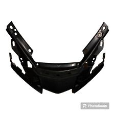 B7m 2171a cover usato  Roma