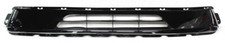Oem lower grille for sale  Green Bay