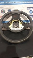 Ricambi usati volante usato  Frattaminore