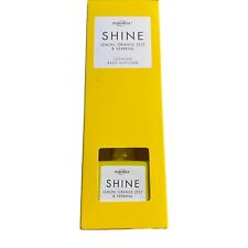 Aldi purewick shine for sale  COULSDON