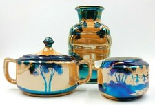 Vintage tashiro shoten for sale  Bethlehem