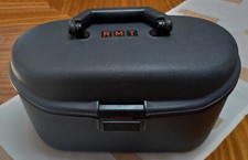 Samsonite nizam beauty gebraucht kaufen  Magdeburg