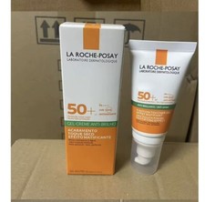 protección protetor UV solar sin fragancia crema bloqueador comprar usado  Enviando para Brazil