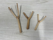 Lot vintage authentic for sale  Carthage