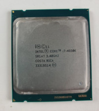 Processeur intel core usato Processeur intel core usato  Spedire a Italy