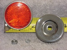 Schwinn stimsonite reflector for sale  Chicago