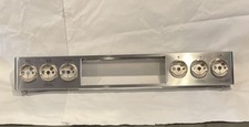 Wb56x35450 wb03x28167 oem for sale  East Hartford
