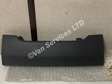 Genuine transporter seat for sale  BRISTOL