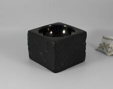 Rosenthal porcelaine noire gebraucht kaufen  Selb