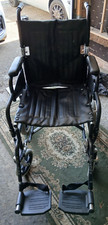 enigma wheelchair for sale enigma wheelchair for sale CHELMSFORD