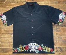 Vtg nsixx dragonfly for sale  Brownsville