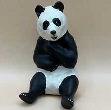 Vintage beswick chi for sale  CREWE