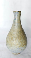 Scandinavian studio pottery for sale  LONDON