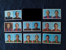 1970 taranto ternana usato  Roma