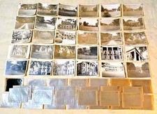 Clarence john laughlin for sale  Vancleave