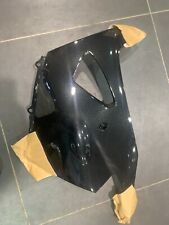 Genuine oem kawasaki for sale  RUISLIP
