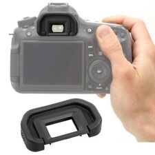 Oculare eyecup 18mm usato  Italia