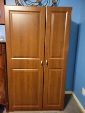 Armoire free standing for sale  Sugar Land