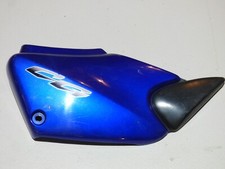 Genuine honda cg125 for sale  CONGLETON