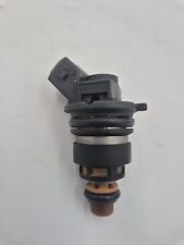 xantia v6 for sale xantia v6 for sale RUARDEAN