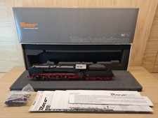 Roco 69341 baureihe gebraucht kaufen  Kiel