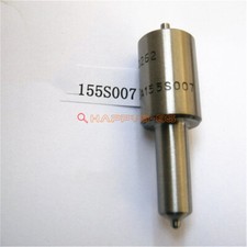 1x Neu DLLA155S007 Dieselmotor YC6108 2108 4102 4105 Einspritzdüse comprar usado  Enviando para Brazil