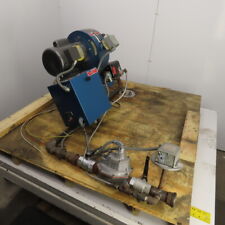 Power flame jr30a for sale  Middlebury