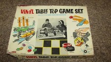 Vintage bar zim for sale  Hardwick