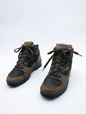 Stadler unisex wanderboots gebraucht kaufen  Nordhorn