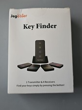 Remote control finder for sale  Strasburg
