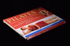 Pilates leicht gemacht gebraucht kaufen  Hamm