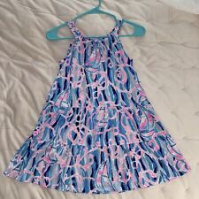 Lilly pulitzer dress for sale  Boca Raton