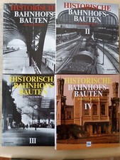 Manfred berger historische gebraucht kaufen  Leipzig