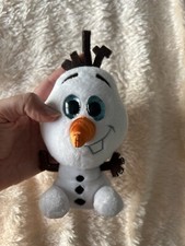 Disney frozen small for sale  DAGENHAM