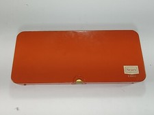Vintage sears ted for sale  Sebastian