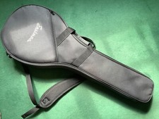 mandola strings for sale mandola strings for sale LOUGHBOROUGH