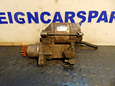 Genuine 2003 2005 for sale  BIRMINGHAM