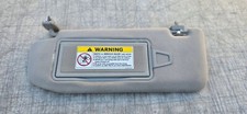 2000 2006 mercedes for sale  Fontana