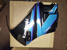 zx600 1988 kawasaki for sale zx600 1988 kawasaki for sale Decatur